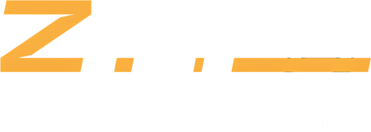 ZTECH MOTOR OIL